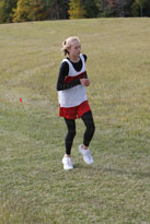 2009-10-14_13-19-12.jpg