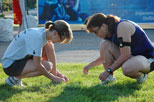 2009-09-13_08-44-21.jpg