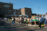 2009-09-13_08-48-31.jpg