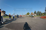 2009-09-13_09-05-25.jpg