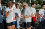 2009-09-13_09-06-48.jpg