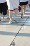 2009-09-13_09-09-26.jpg