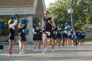 2009-09-13_09-22-09.jpg