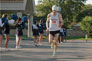 2009-09-13_09-23-17.jpg