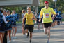 2009-09-13_09-28-03.jpg