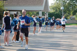 2009-09-13_09-28-13.jpg