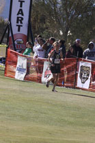 2009-10-31_13-52-36.jpg