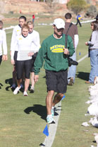 2009-10-31_13-52-45.jpg