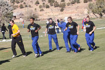 2009-10-31_13-52-53.jpg