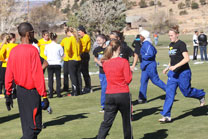 2009-10-31_13-52-55.jpg