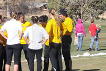 2009-10-31_13-53-02.jpg