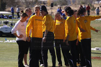 2009-10-31_13-53-28.jpg