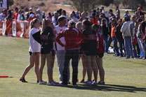 2009-10-31_13-53-36.jpg