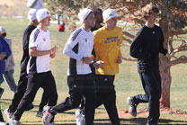 2009-10-31_13-53-43.jpg