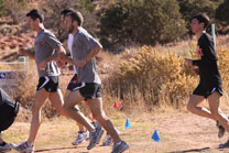 2009-10-31_13-55-47.jpg