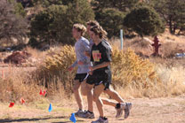 2009-10-31_13-55-48.jpg
