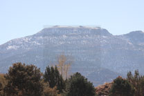 2009-10-31_13-56-30.jpg