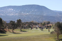 2009-10-31_13-56-35.jpg