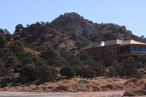 2009-10-31_13-56-42.jpg