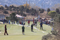 2009-10-31_14-00-29.jpg