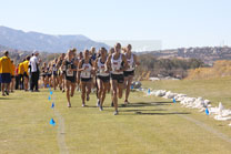 2009-10-31_14-02-02.jpg