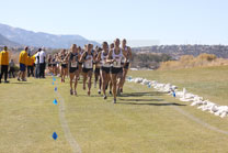 2009-10-31_14-02-03.jpg