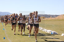 2009-10-31_14-02-06.jpg