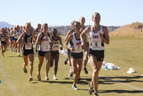 2009-10-31_14-02-07.jpg