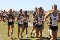 2009-10-31_14-02-08.jpg