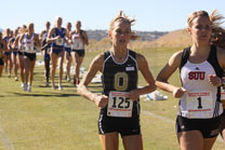 2009-10-31_14-02-10.jpg