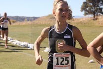 2009-10-31_14-02-11.jpg