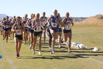 2009-10-31_14-02-12.jpg