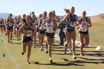 2009-10-31_14-02-13.jpg