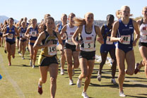 2009-10-31_14-02-14.jpg