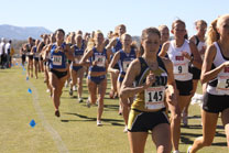 2009-10-31_14-02-15.jpg