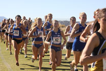 2009-10-31_14-02-16.jpg