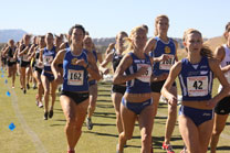 2009-10-31_14-02-17.jpg
