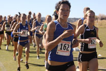 2009-10-31_14-02-19.jpg