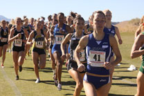 2009-10-31_14-02-21.jpg