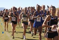 2009-10-31_14-02-22.jpg