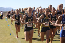 2009-10-31_14-02-23.jpg