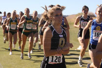 2009-10-31_14-02-26.jpg