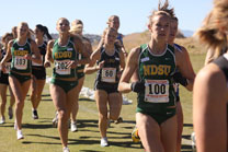 2009-10-31_14-02-27.jpg