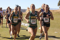 2009-10-31_14-02-28.jpg