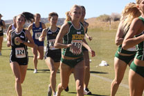 2009-10-31_14-02-29.jpg
