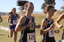 2009-10-31_14-02-31.jpg