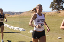 2009-10-31_14-02-33.jpg