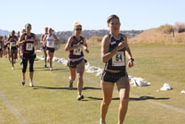 2009-10-31_14-02-34.jpg