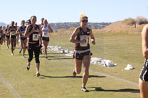 2009-10-31_14-02-35.jpg
