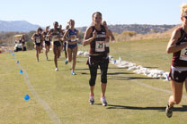 2009-10-31_14-02-36.jpg